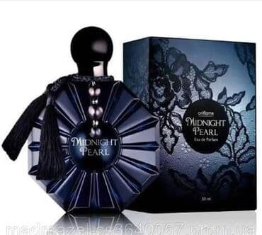 Yataq otağı dəstləri: Divan — 1