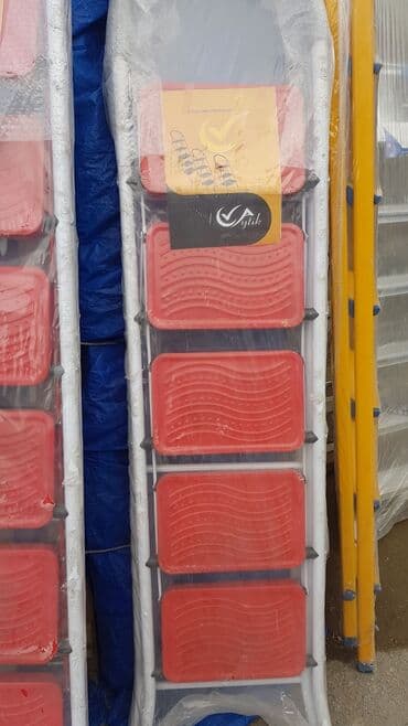 продажа бу инструмента: Her nov nerdivanlarin anbar qiymetlerine satisi. 20 manatdan — 9