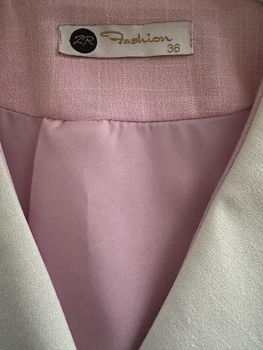 genc qizlar ucun donlar: Gündəlik don, Mini — 2