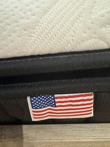 dowek: Böyüklər üçün İşlənmiş Pambıq Döşək, Ünvandan götürmə — 4