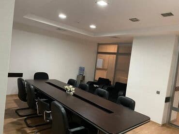 lokbatanda yeni tikilen binalar: Yasamal rayonu, H.Cavid prospektində (Elimlər Akademiyası m/s — 17