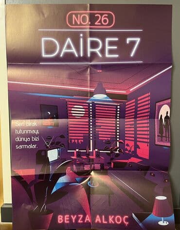 Velosiped ehtiyyat hissələri: Ciltli, original Türkiyədən sifarişlə gələn heç bir problemi olmayan — 3