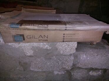 kafel və metlax: 2 pacqa di — 2