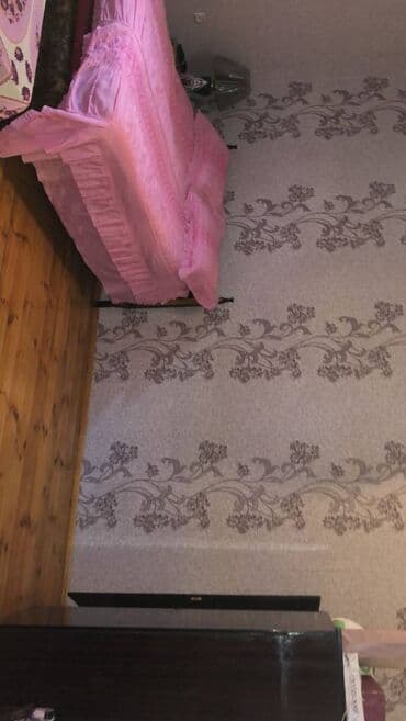 ev certiyojları: 70 kv. m, 2 otaqlı — 7