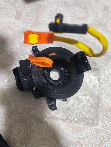 kia sükan: Sükan lenti, Kia, 2026, 2013 il, Yeni, Ünvandan götürmə — 2