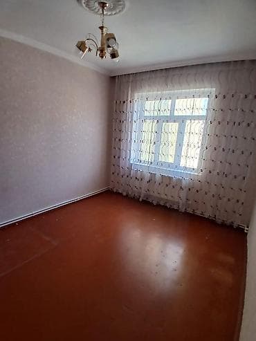 icarəyə: Kirayə üçün 3 otaqlı mənzil.9 / 5 daima lift .kombi sistemi var qış — 6