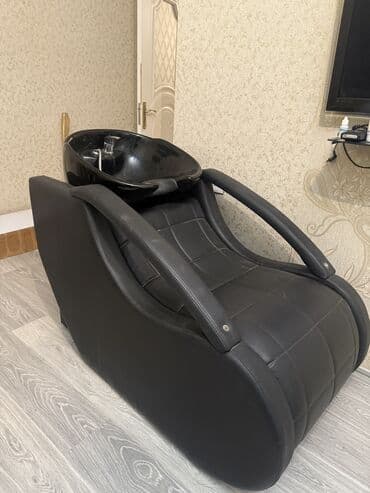 Maydador 1200 azn alınıb heç bir problemi yoxdu sadəcə tozludu