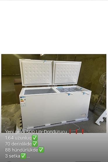 iphon 7 plus: Qapalı dondurucu, Türkiyə — 1