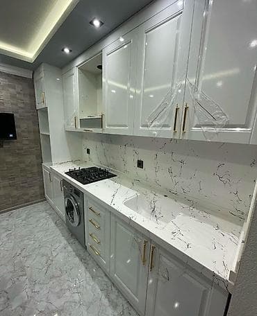 stylus pen: Mərmər və qranit səthlər – geniş rəng və naxış seçimi • Materiallar — 8