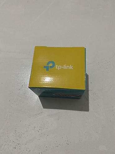 xiaomi poco x3 nfc: TP-Link TL-SF1005D — 5 portlu 10/100 Mbps Desktop Switch — 4