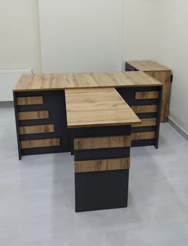 Ofis və oyun kresloları: ✅Stokda: 15 ədəd ✅Yenidir! qiymət real öz qiymətidir! — 1