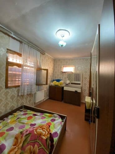 ev certiyojları: 75 kv. m, 3 otaqlı — 12