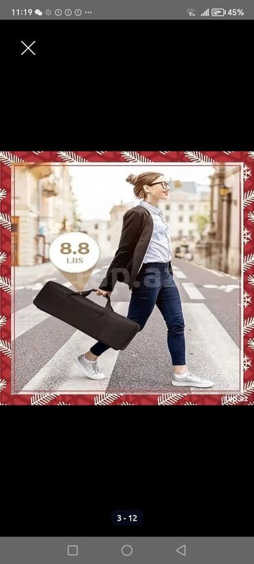 pianino: Пианино, Цифровой, Новый, Самовывоз — 3