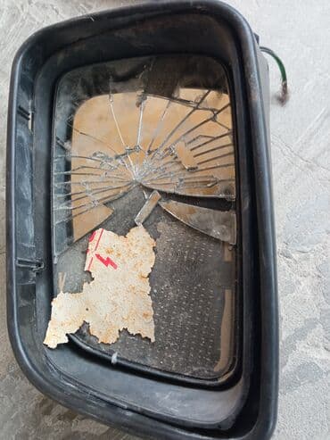 запчасти на гбо 4 поколения: Opel Astra . G hecbekin ehtiyyat hisseleri satılır . hamısı yaxşı — 5