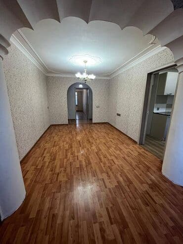 ev certiyojları: Remontludur.boş evdir.kondisioneri varNərimanov rayonu funda hospital — 1