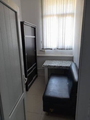 снять офис в баку: Gozel temirli tam temirli tam techizatli seraitli marsurut metroya — 2