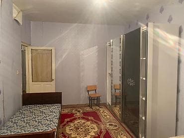 2el dolablar: İşlənmiş, 3 qapılı, Taxta, Açılan, Düz dolab — 2
