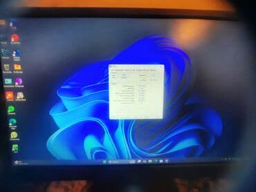 sahibinden notebook: 8 GB DDR4 ram .
HP business — 3