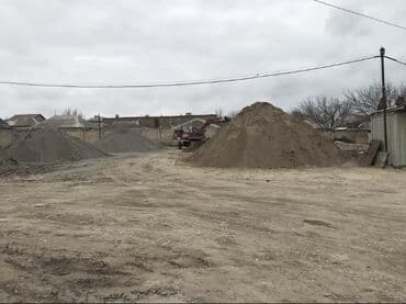 финские дома в баку: Sumqayıt şəhəri Səməd Vurğun küşəsində yerləşən 1000 kv. m anbar, 800 — 22