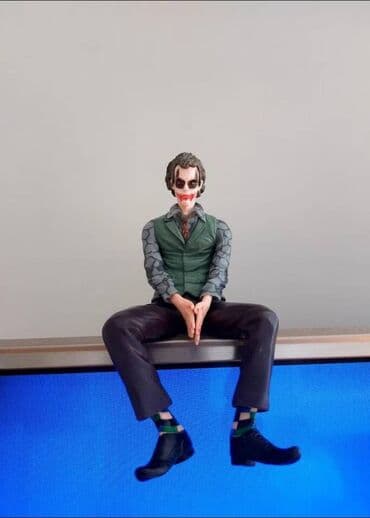 Xalçalar: Fiqur — 4