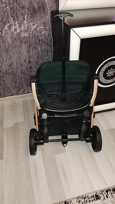 Kidilo, İşlənmiş, Ünvandan götürmə, Ödənişli çatdırılma — 2