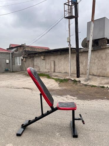 qarabağ galatasaray bilet satışı: Maşın 40m. 26liq velosiped 95m . 16liq velosiped 45m . idman aleti 90m — 9