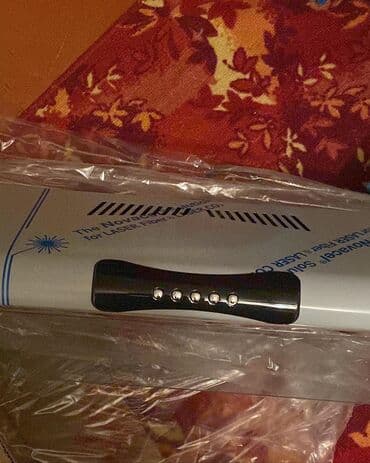 вытяжка 1000 куб м: Вытяжка — 2