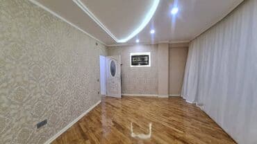 sumqayıt kafel zavodu: 2 otaqlı, Yeni tikili, 82 kv. m — 6