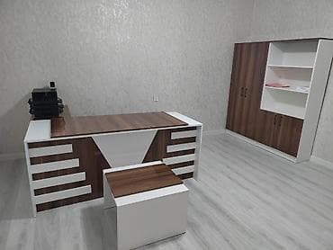 rahat market bas ofis: ✅Stokda: 7 ədəd var ✅Yenidir! qiymət real öz qiymətidir! — 1