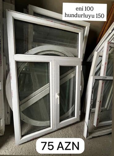 plastik qapi gence: İŞLƏNMİŞ QAPI VƏ PƏNCƏRƏLƏR — 12