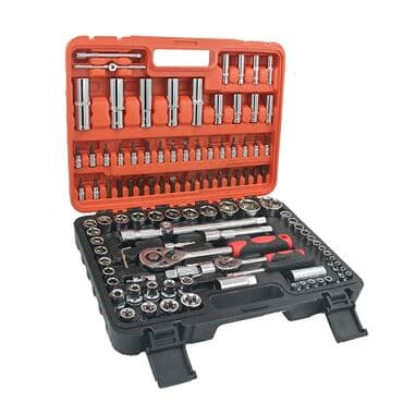 dam örtükləri qiymətləri: Açar dəsti — 1