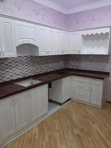 подоконник: Salam pencere alti ( padakolnik), qapi alti ( parok) moydadirlar kuxna — 6