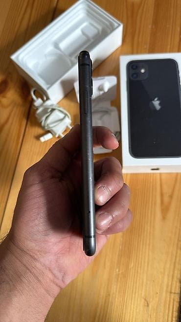 iphone x 32 gb: IPhone 11, Qara, Face ID — 4