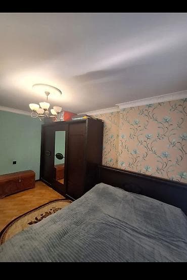 qapi islenmis: İkinəfərlik çarpayı, İşlənmiş — 2