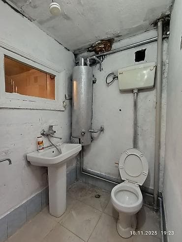 digah kiraye evler: 🤲Ya Allah Bismilləh ♦️Kirayə Verilir 🕋GƏNCƏDƏ ♠️Köhnə Yevlax — 4