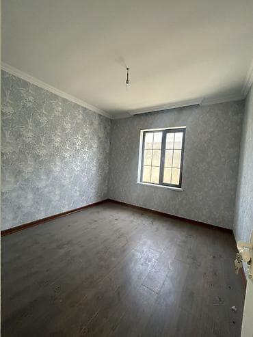 ev girovu ile kredit bokt: 150 kv. m, 3 otaqlı, Qaz, İşıq, Su — 8