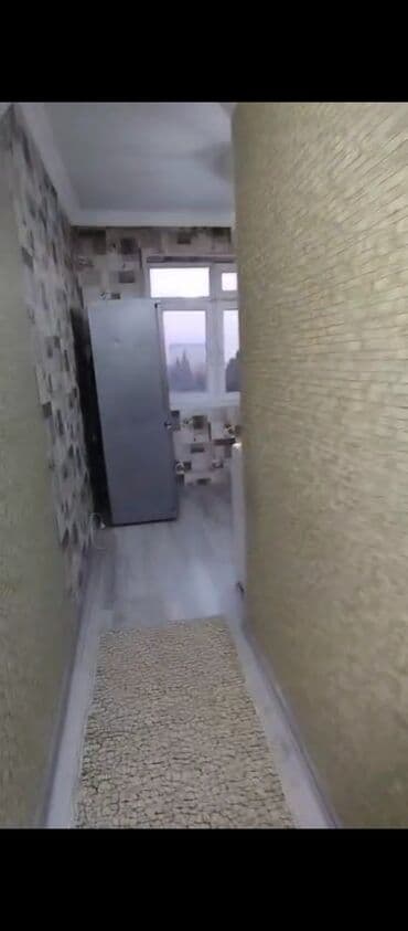 mk çanta: Gencə.Şeheri. Pasolkada.5/5. 1. otaq. tam.temir. evdəki — 7