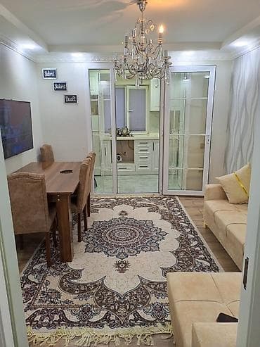 Həyət evləri və villalar: Menzil satilir tam seliqeli 3 otagli menzildi kupcali real musderi — 7