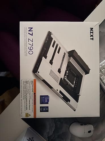manitor hp: Şəkildə pc yə aid olan hər bir şey satılır. İ5-14600kf Gigabyte Rtx — 9