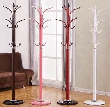 напольная вешалка баку: #Asilqan #Palltar asilqani #Qardrob #Vesilka ⏩İstənilən nov — 2