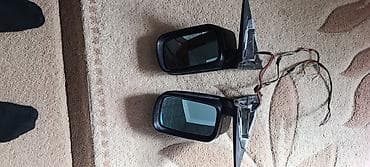 14 lük disklər: BMW E46, İşlənmiş — 4