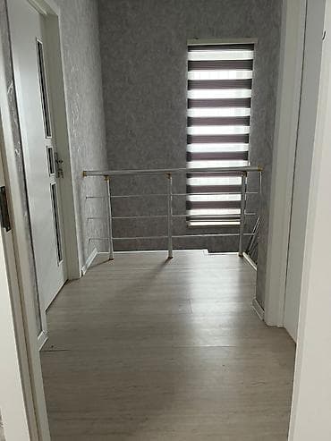 bina evleri kreditle: 4 otaqlı, 100 kv. m, Kredit yoxdur, Yeni təmirli — 10