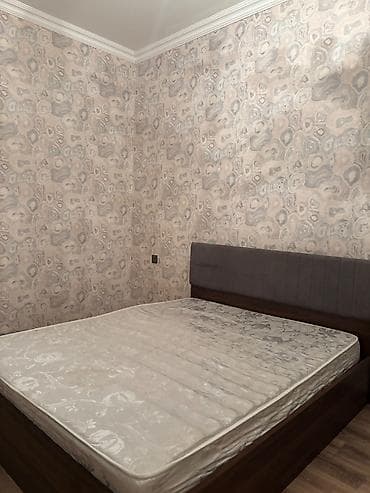 yataq manej: 2 təknəfərlik çarpayı, Türkiyə, İşlənmiş — 2