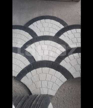 düz qaş formaları: Sifarişlə əl işləri — 2