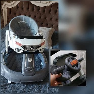 DilXadinok satilir 35 azn Musiqilidir. Yaxsi işlək veziyyerdedir Yeni