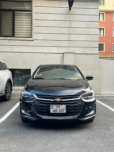 kia picanto 2012: Chevrolet Monza: 1.2 l | 2024 il Sedan — 1