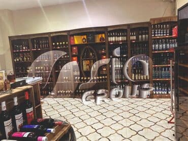 Sifarişlə mebel: Metal, Azərbaycan, Dizayn, proyekt mövcuddür, 1 il zəmanət, Kredit yoxdur, Pulsuz çatdırılma, Rayonlara çatdırılma — 9