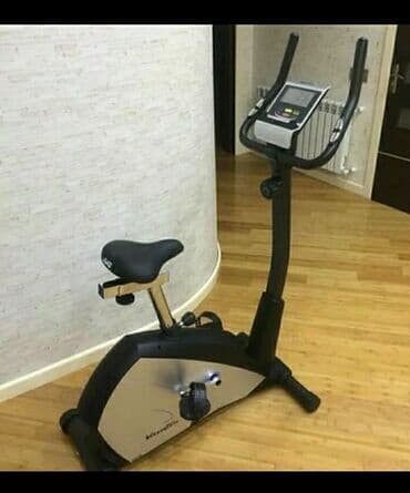 Velotrenajor veloxizek lalafo.az -da Velotrenajor veloxizek