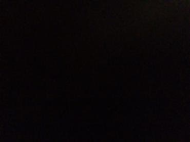 gence quşlar: Toyuq, Brama, Yumurtalıq — 2