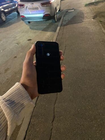 redmi 7a qiymeti irsad: Redmi not 8 problem yoxdur bidene ekran çatdı işleymeyne problem yoxdu — 4